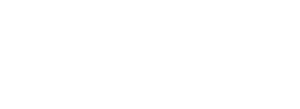Department of Arts Logo